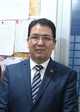 ERASMO 0