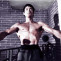 BRUCE LEE 3