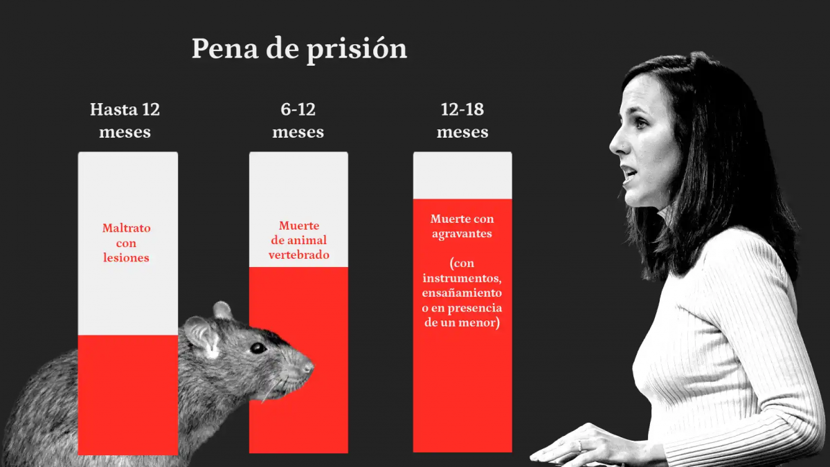 RATAS RATONES SERPIENTES