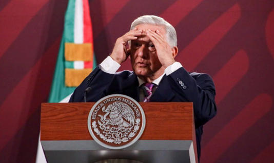 AMLO