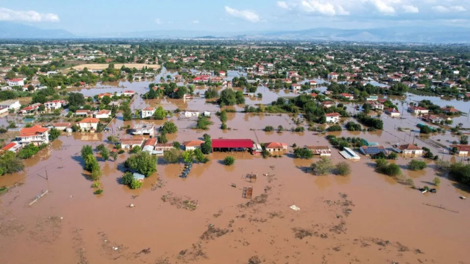 Cambio climatologico 3