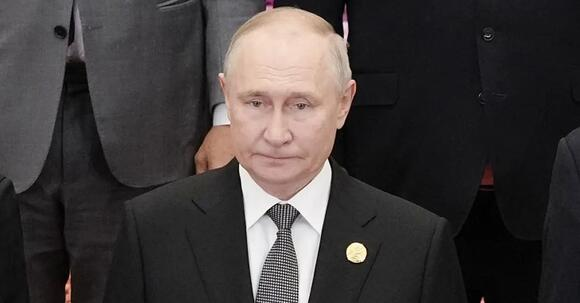 Putin