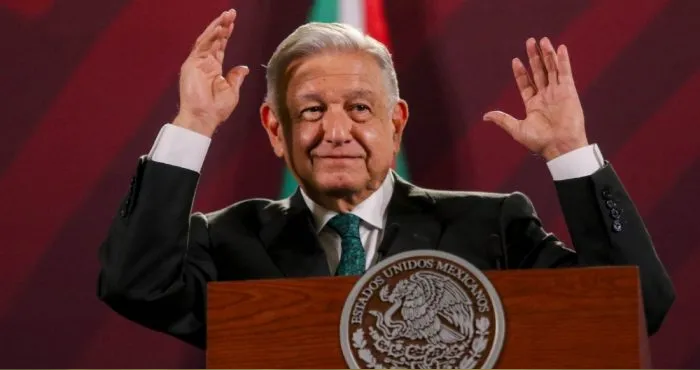 Amlo