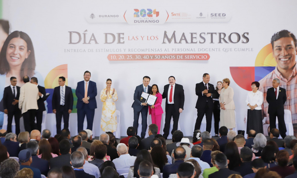 Dia del maestro 4