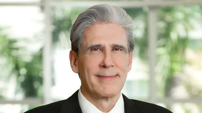 JULIO FRENK