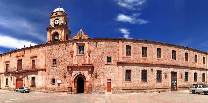 Santuario