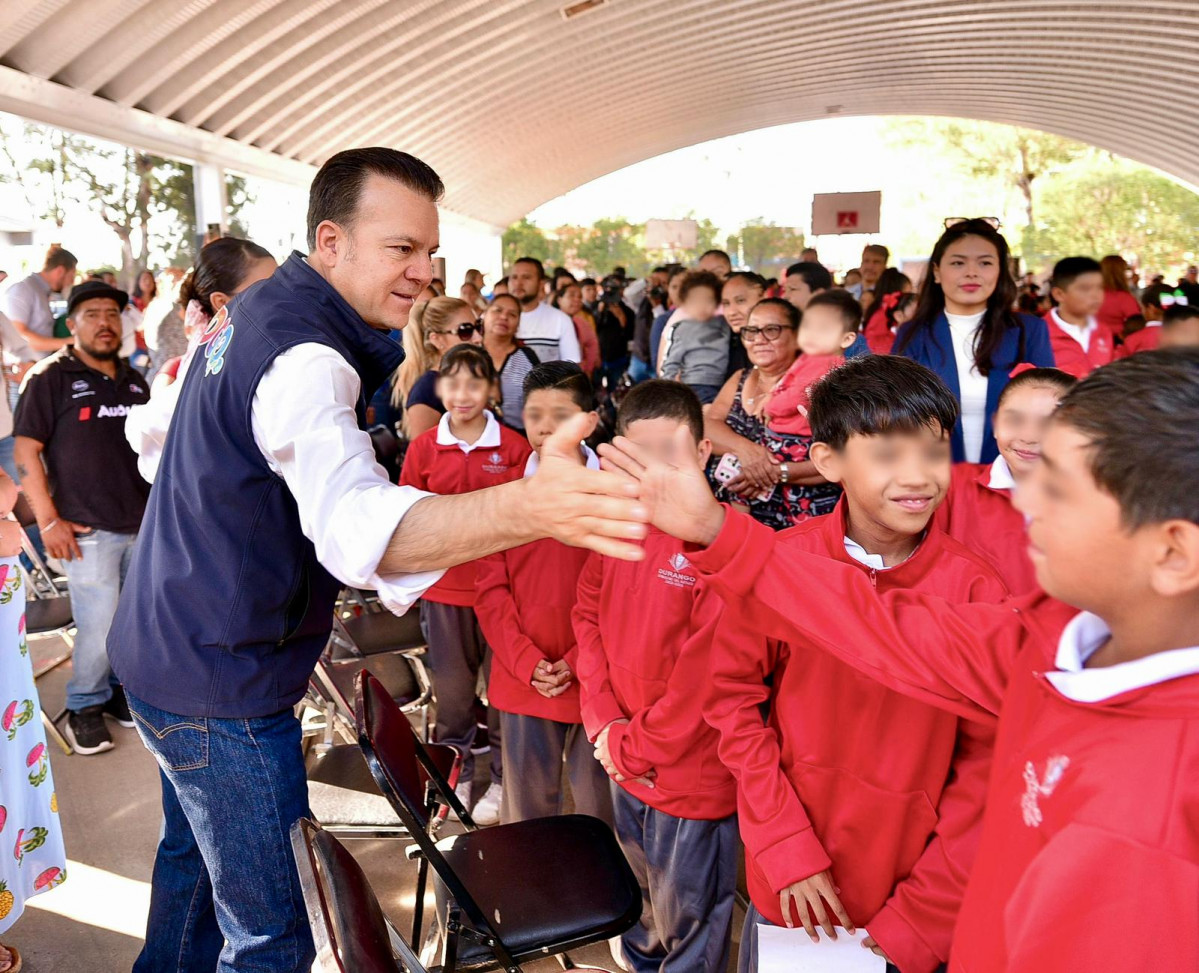 Escuelas de verano dos