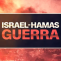 Israel hamas