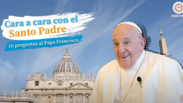 Papa francisco