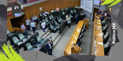 SENADO