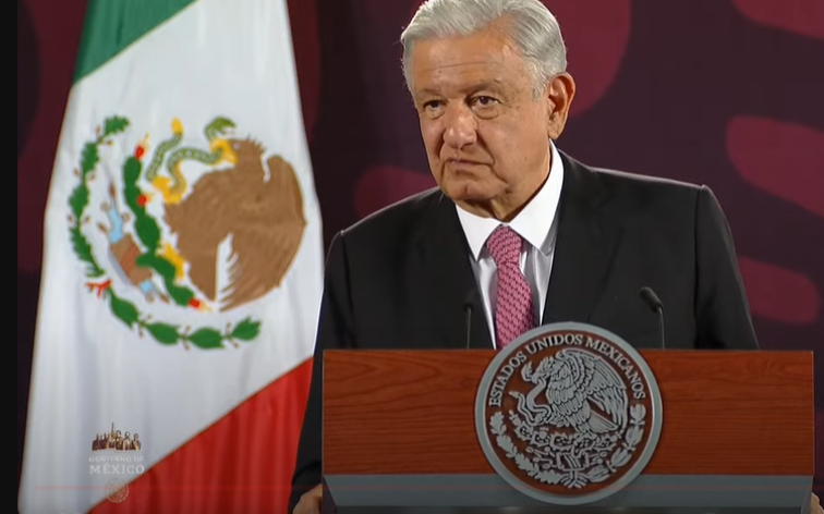 Amlo