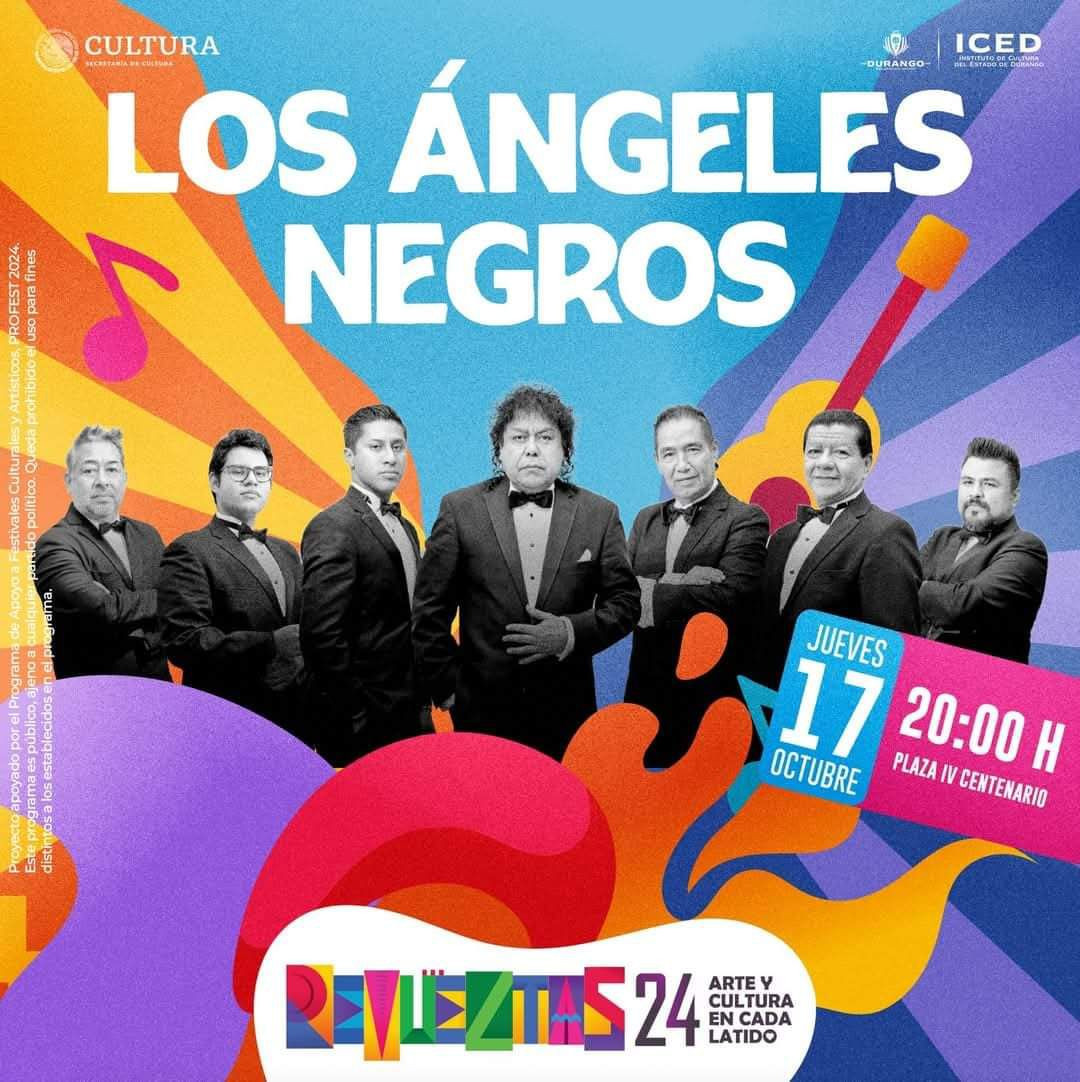 Festival revueltas 3