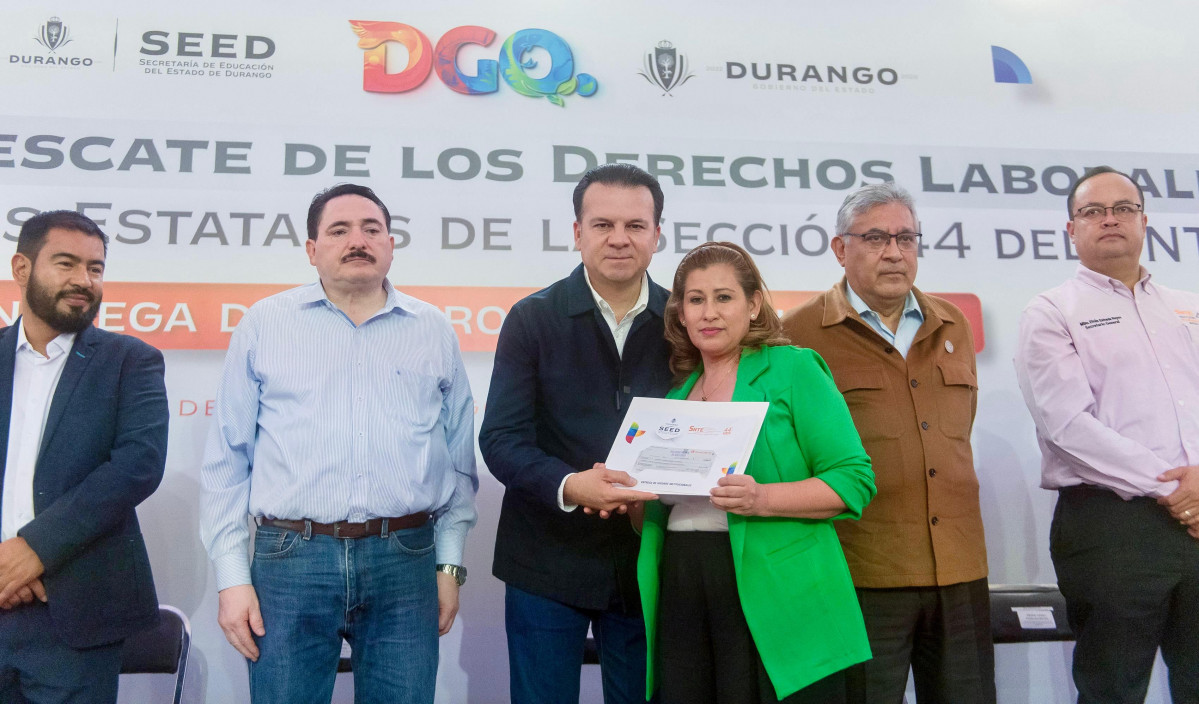 Docentes 4