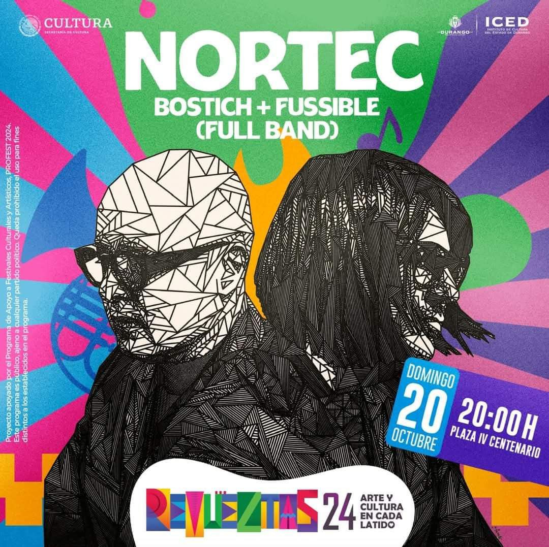 NORTEC