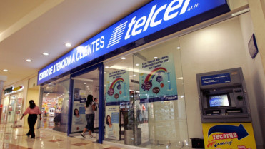 TELCEL