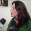 VIDEO MARTHA PALENCIA