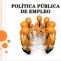 POLITICA PUBLICA DE EMPLEO